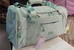 Bolso Deportivo para Dama I-run