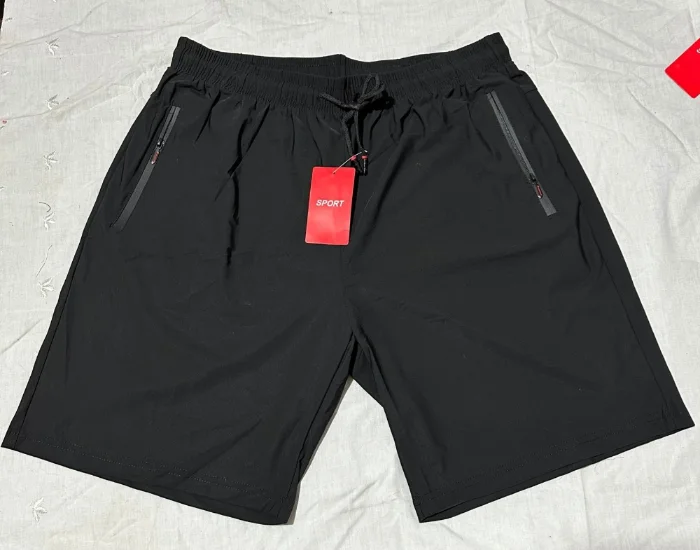 Short Importado 1