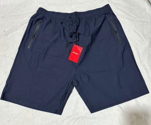 Short Importado 1 - Miniatura 2