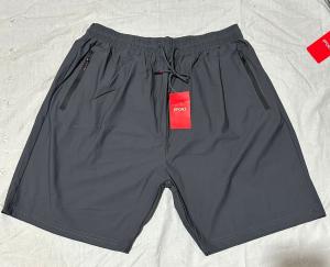 Short Importado 1 - Miniatura 3