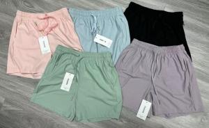 Short Deportivo de Dama