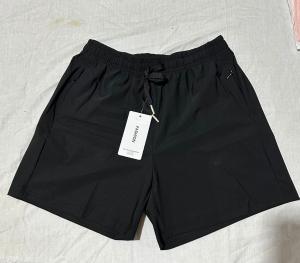 Short Deportivo de Dama - Miniatura 2