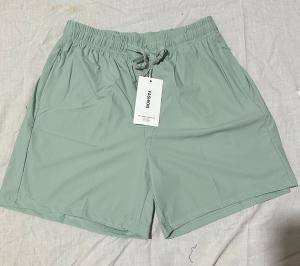 Short Deportivo de Dama - Miniatura 3