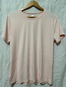 Remera Antitranspirante - Miniatura 2