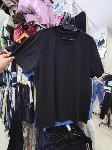 Remeras
