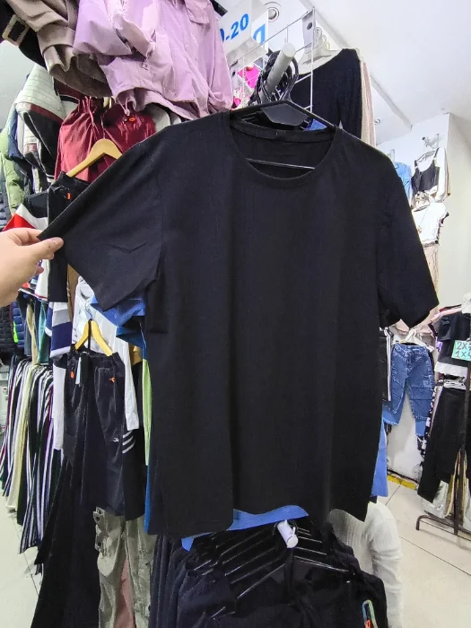 Remeras