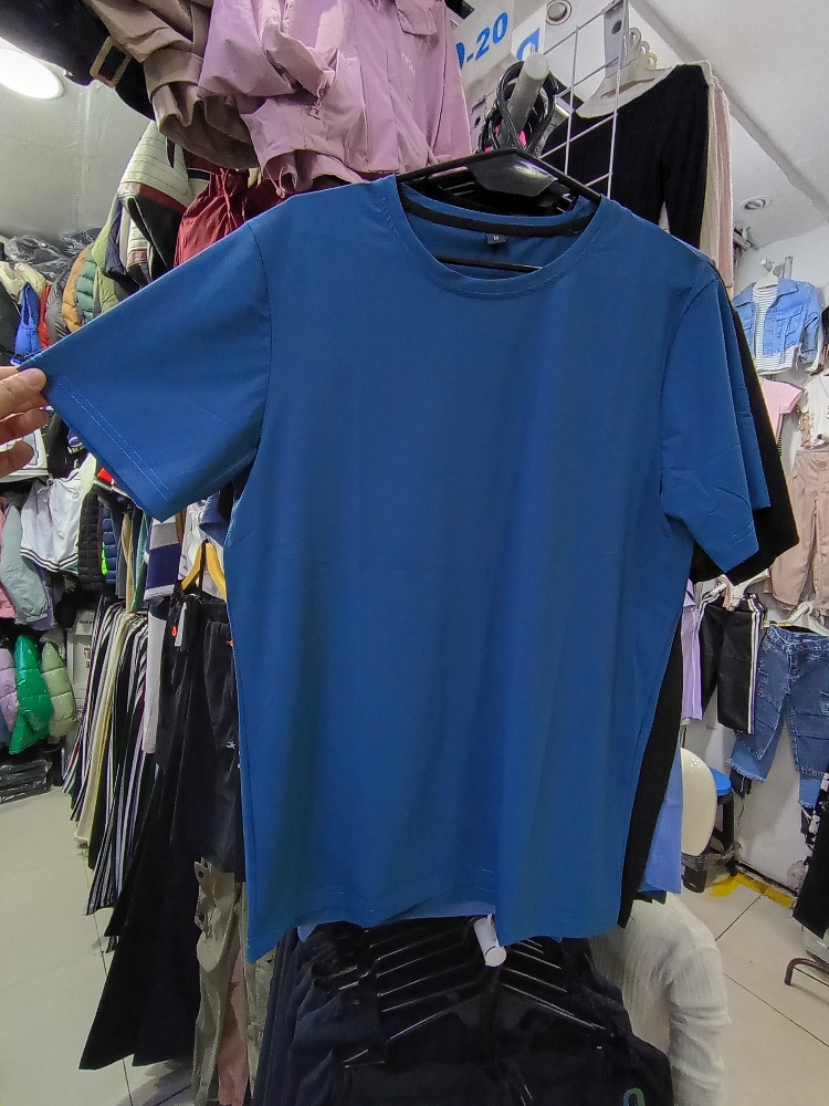 Remeras - Imagen 2