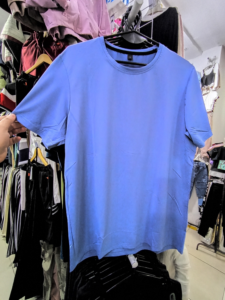 Remeras - Imagen 3
