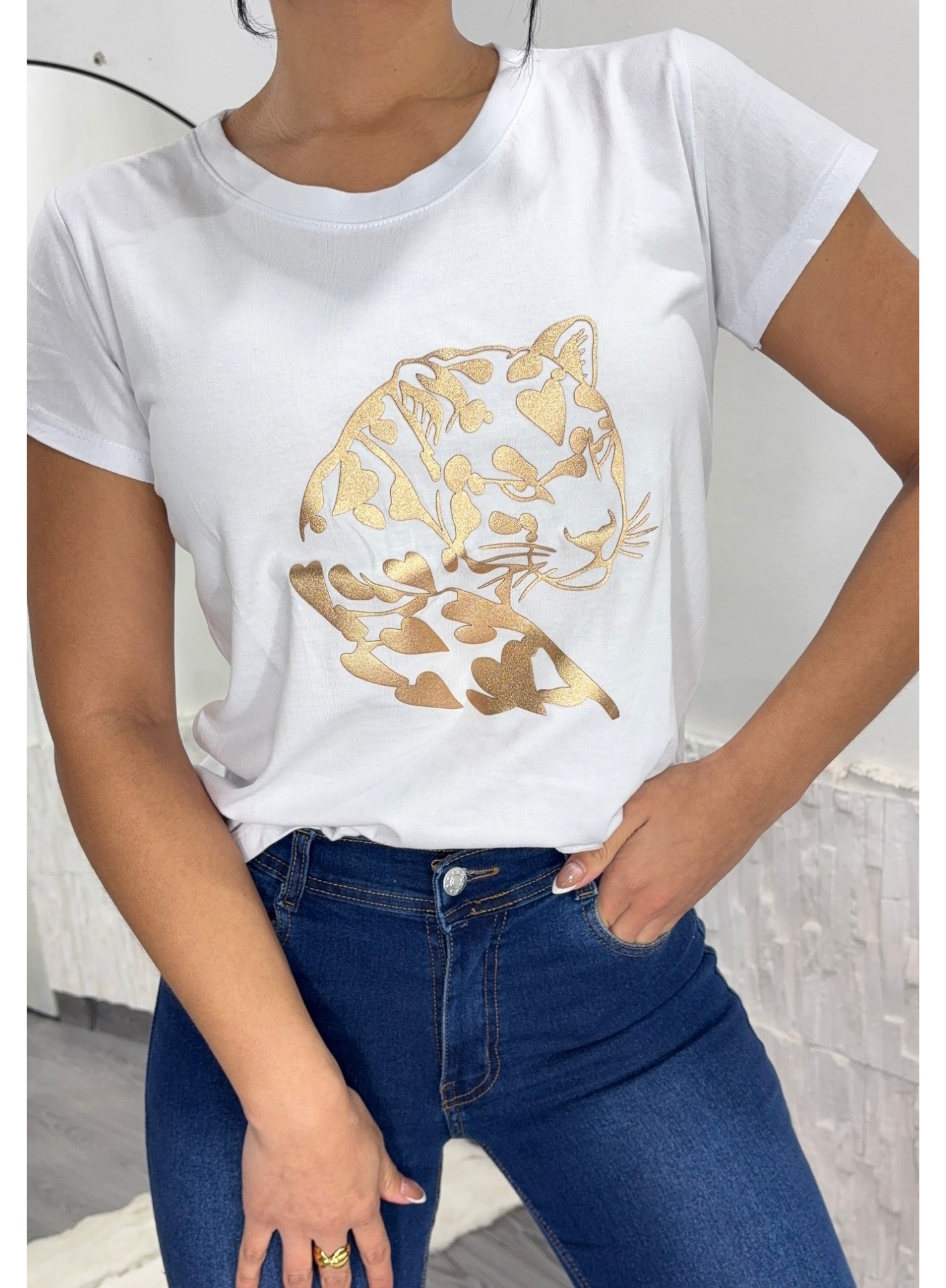 Remera Aplique - Imagen 2
