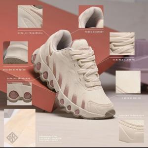 Nike Importado Premiun - Miniatura 2