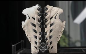 Nike Importado Premiun - Miniatura 3