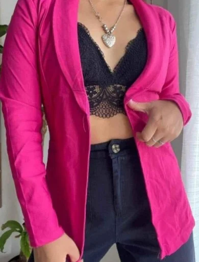 Bleizer de Bengalina