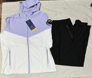 Conjunto Deportivo