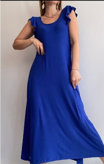 Vestidos Largos de Morley - Imagen 2
