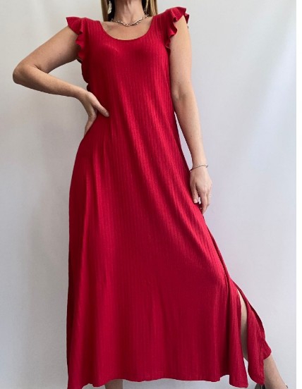 Vestidos Largos de Morley - Imagen 3