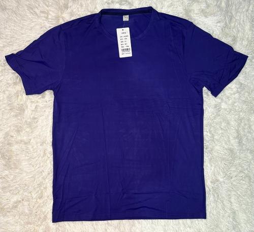 Remera Deportiva - Miniatura 2