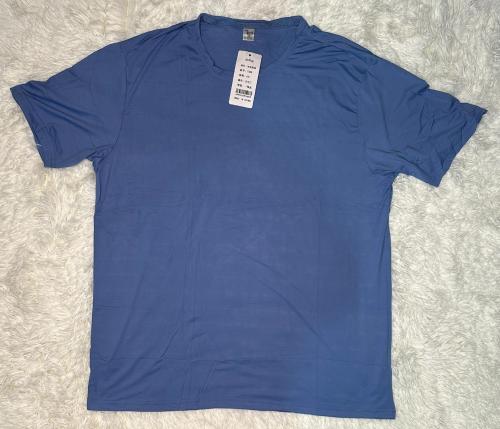 Remera Deportiva - Miniatura 3
