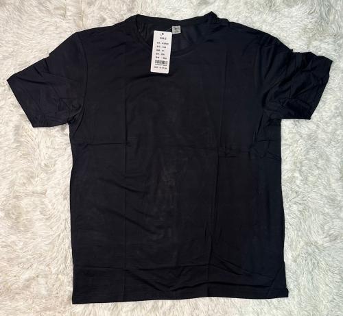 Remera Deportiva - Miniatura 4