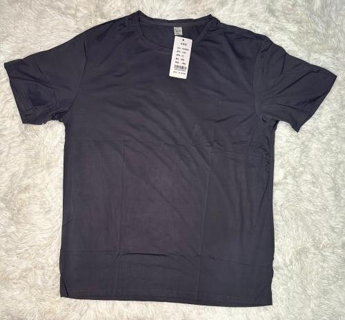 Remera Deportiva - Miniatura 5