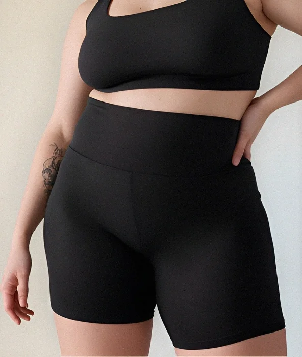 Short de Lycra 70  Especial