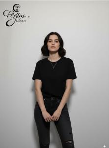 Remeras Oversize Isa