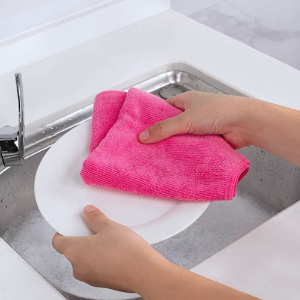 Paño Absorbente (4948895)