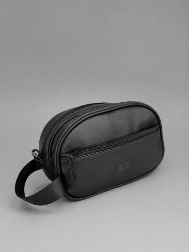 Neceser Eco Cuero