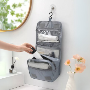 Organizador de Viajes para Colgar (41583)