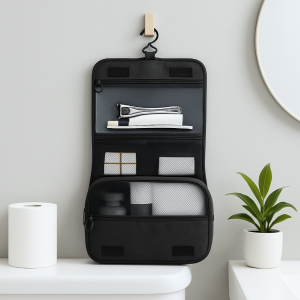 Organizador de Viajes para Colgar (41583) - Miniatura 2