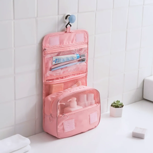 Organizador de Viajes para Colgar (41583) - Miniatura 3