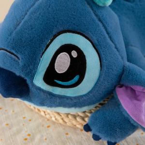 Stich Acostado con Trapo - Miniatura 2