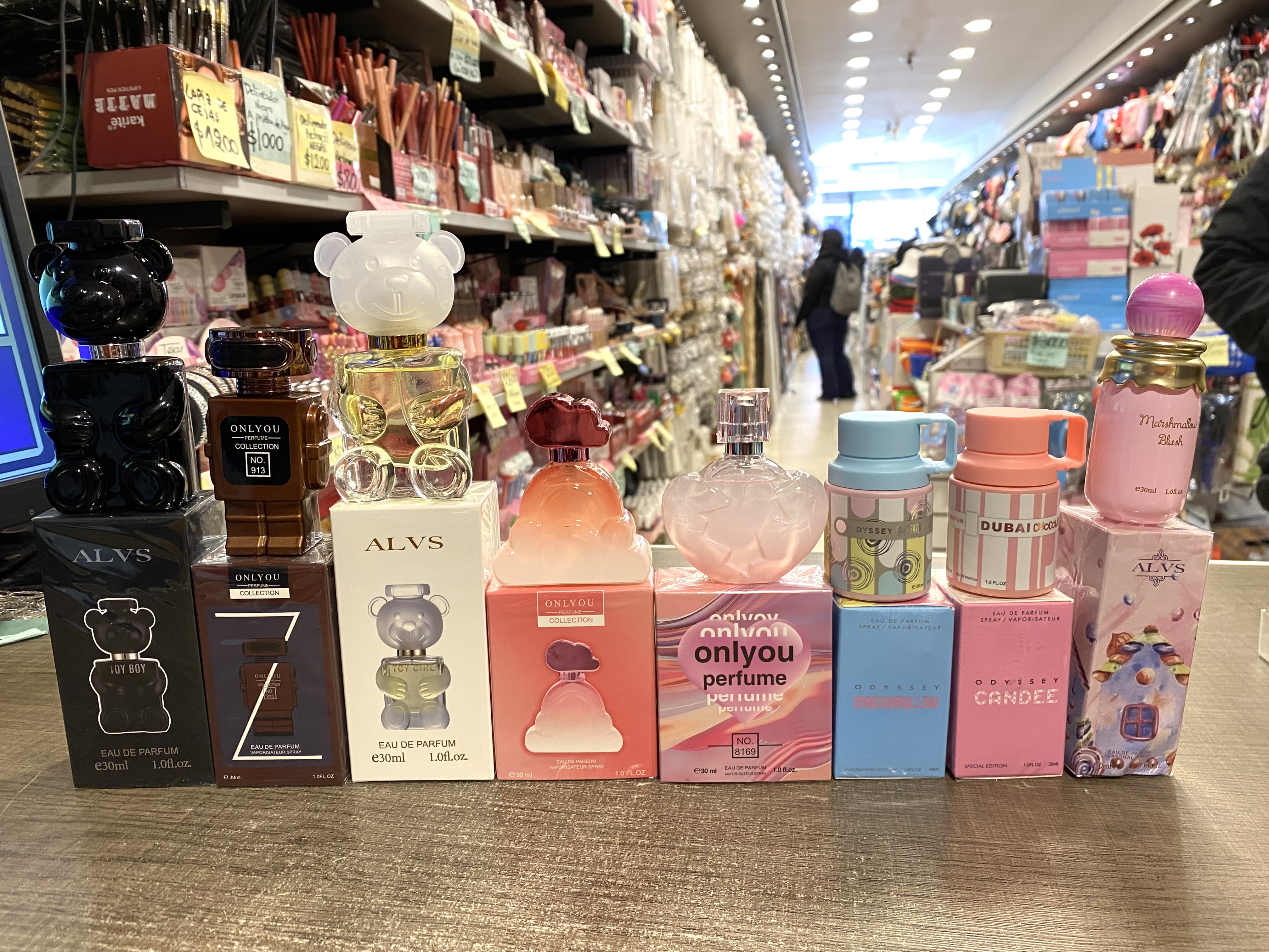 Perfumes - IMG_8150.jpeg