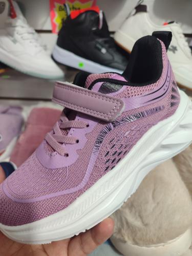 Zapatillas Importados 27 al 32 - Miniatura 2