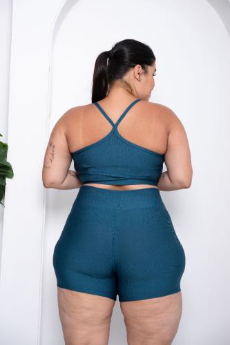 Short y Tops Morley - Miniatura 2