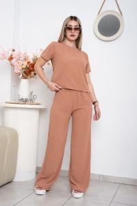 Conjunto Lino Cey