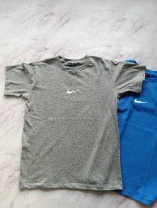 Remeras Nike Algodón Peinado - Miniatura 4