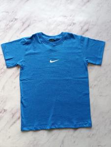 Remeras Niños