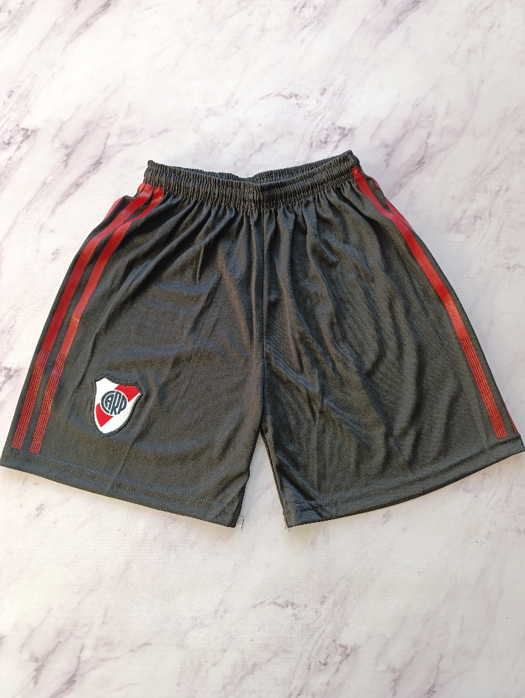 Shorcitos de Futbol - Imagen 5