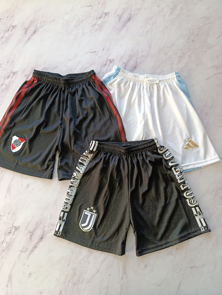 Shorts - Imagen 2