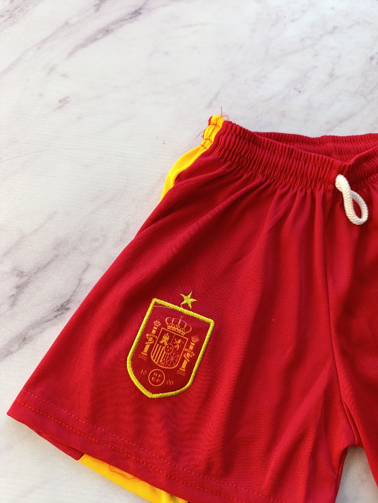Shorts - Imagen 5