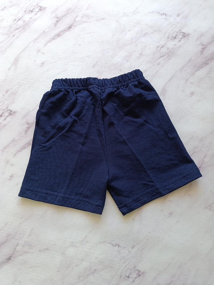 Shorts Escolares - Imagen 3