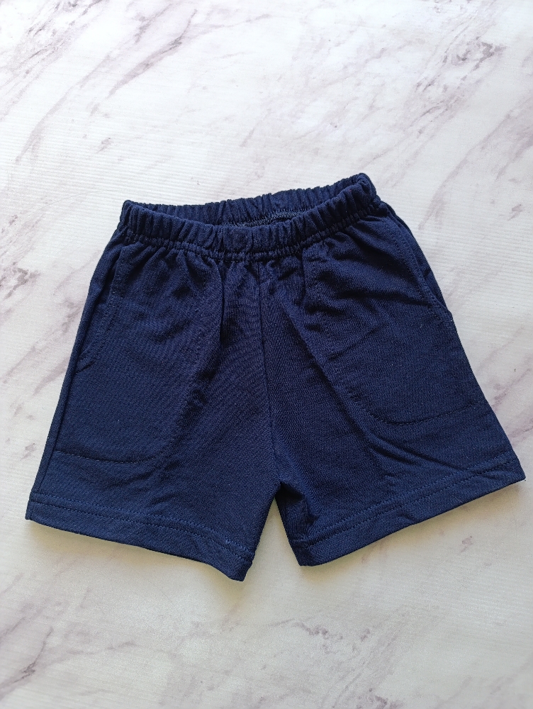 Shorts Escolares - Imagen 5