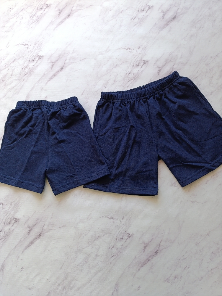 Shorts Escolares - Imagen 6