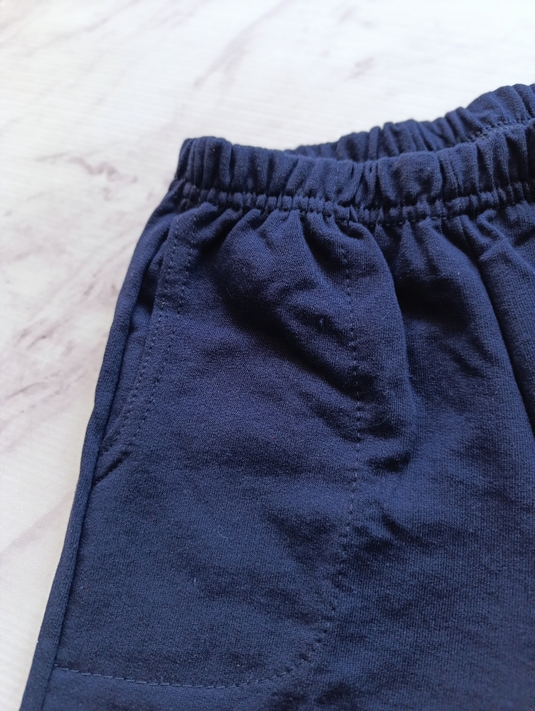 Shorts Escolares - Imagen 7