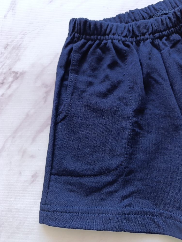 Shorts Escolares - Imagen 8