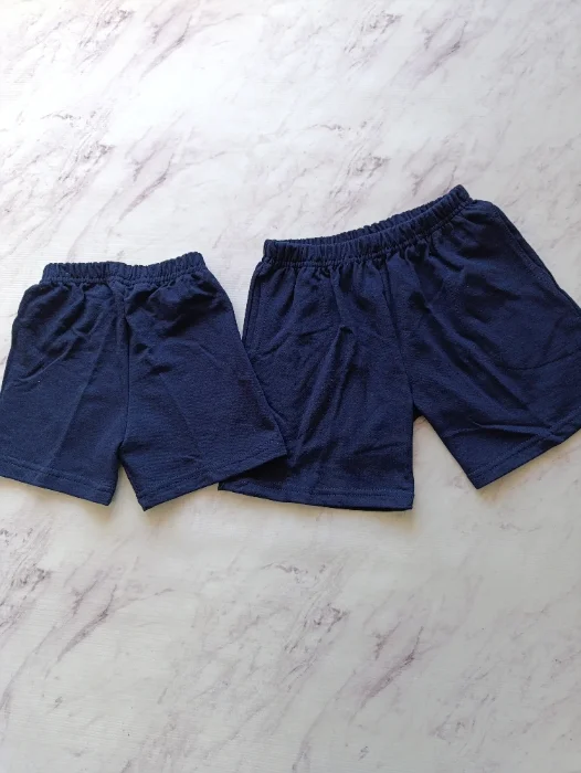 Shorts Niños