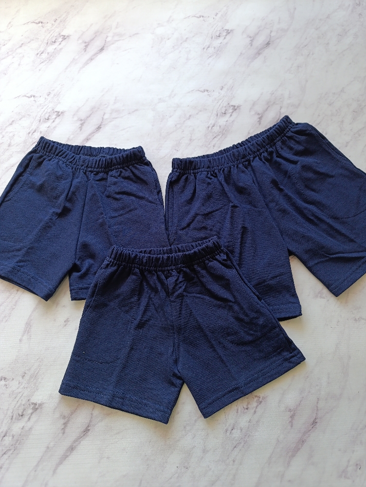 Shorts Niños - Imagen 7
