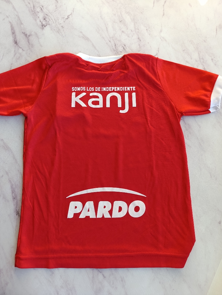 Camisetas - Imagen 6