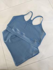 Conjunto Morley