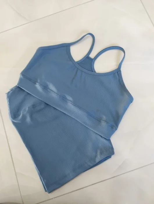Conjunto Morley